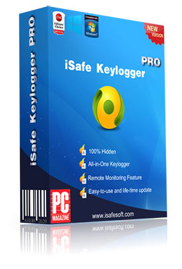 برنامج iSafe All In One Keylogger 3.0.1 الرائع لمراقبة جهاز الكمبيوتر والانترنت + برامج اخرى Softwarebox_home