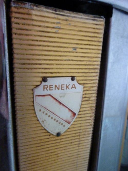 Reneka Major P1070500