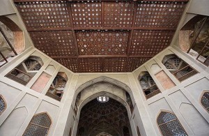 عمارت هشت بهشت در اصفهان 8-behesht-300x195