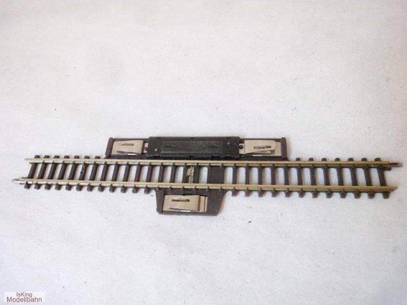 Projekt "podrum" - Page 3 Maerklin-8599-Z-Schaltgleisstueck-gerade-110-mm-