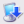 عـظـات مـصـورة Dl_icon