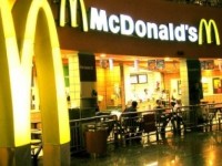 McDonald-s heq dorë nga shitja e ushqim hallall në Amerikë 200-150_1372251768