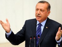 [Lajmet Ditore] Erdogan: Kurrë nuk pranoj se Islami dhe terrorizmi shkojnë bashkë 200-150_1380713839