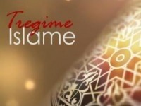 tregim - [Tregim Islam] Shitësi dhe fshatari i urtë 200-150_1432297834