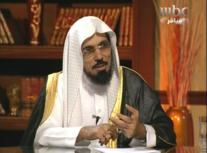 ملف كامل عن تنظيم القاعدة واشهر عملياتهم ... وابرز قادتهم 1_20081116_541