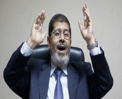رسميًا.. محمد مرسي رئيسًا لمصر . 1_2012618_26045