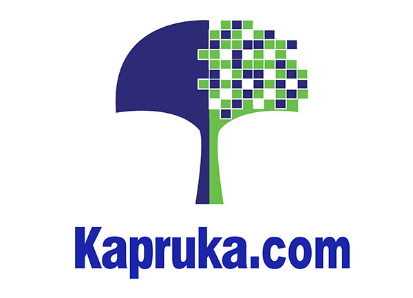 KPHL vs. HBS Kapruka-2