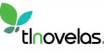 2010-12-04. [ NOTA ] El canal Tlnovelas rescata a 'La Sombra del Otro' Tlnovelas-logo
