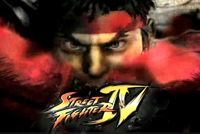 Street Fighter IV قابلة للعب الشهر القادم Street-fighter-iv