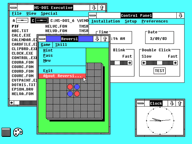 Postea tu escritorio - Página 4 Windows-2