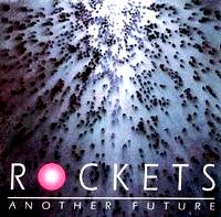 Rockets ''The Story" - Pagina 3 Rockets1992