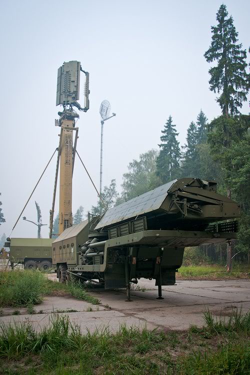 CADAI Comando Aéreo de Defensa Aeroespacial Integral - Página 22 004