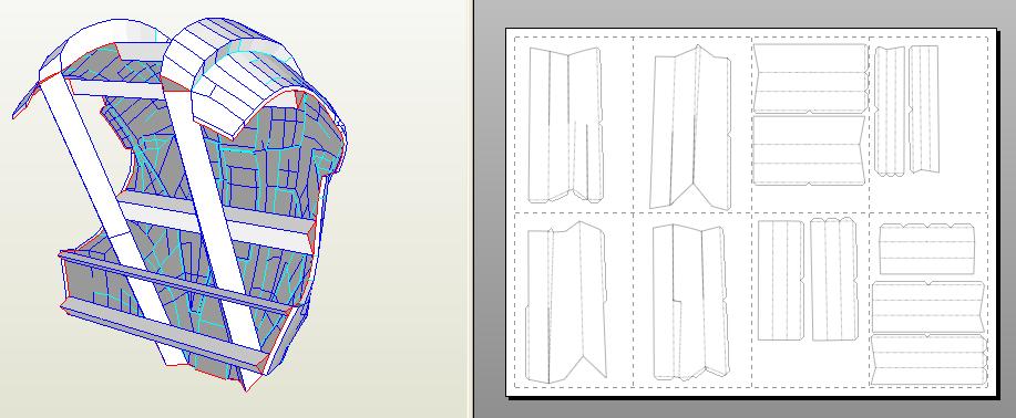 Como Crear Soportes [Helmet Achilles] Soporte%201