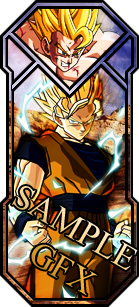 Medal Of Crom avy by Høröúßøí - Page 2 Gfx%20saiyan%20goku