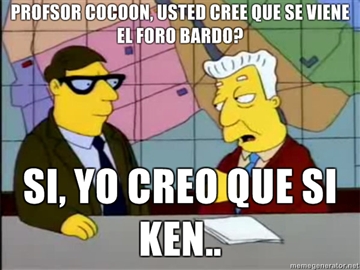 Gracias CENTRAL CÓRDOBA por darnos a un crack como Messi!!! PROFSOR-COCOON-USTED-CREE-QUE-SE-VIENE-EL-FORO-BARDO-SI-YO-CREO-QUE-SI-KEN