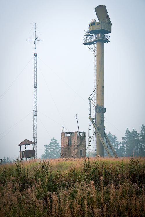 CADAI Comando Aéreo de Defensa Aeroespacial Integral - Página 22 020