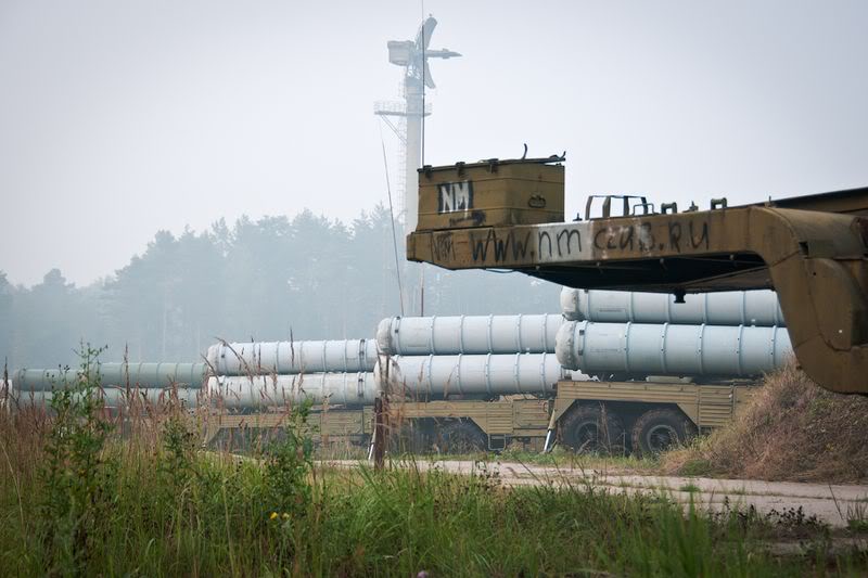 CADAI Comando Aéreo de Defensa Aeroespacial Integral - Página 22 014