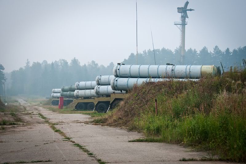 CADAI Comando Aéreo de Defensa Aeroespacial Integral - Página 22 015