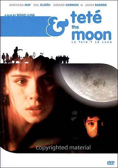 فيلم The Tit and the Moons مترجم فيلم المثير للكبار فقط+25 0000