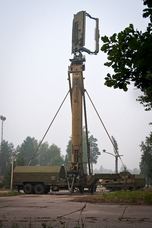 CADAI Comando Aéreo de Defensa Aeroespacial Integral - Página 22 003