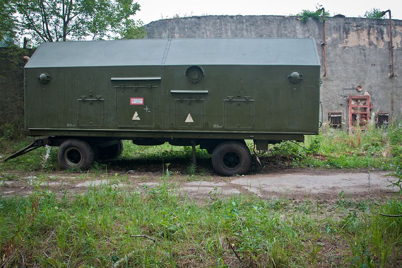 CADAI Comando Aéreo de Defensa Aeroespacial Integral - Página 22 005