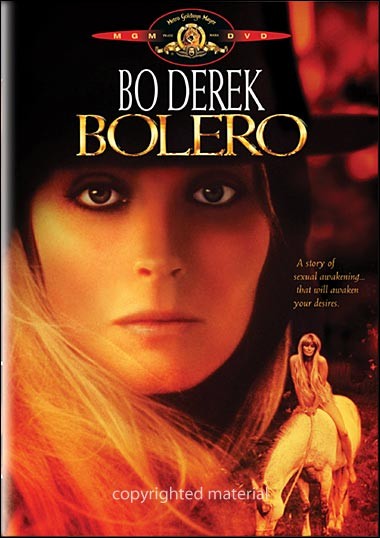 الفيلم المثير Bolero للكبار فقط +30  Bc1