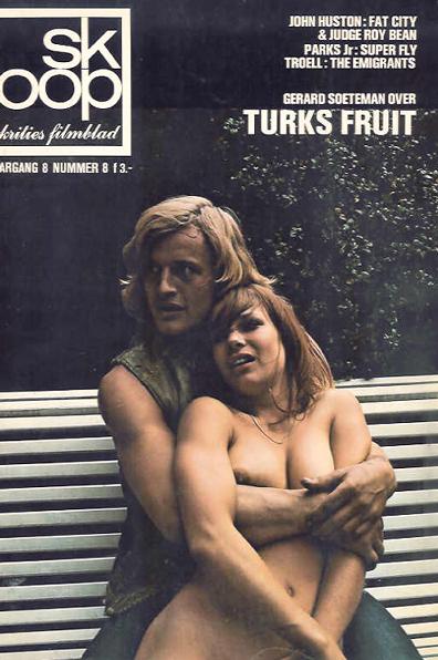 فيلم المثير Turks fruit مترجم للكبار فقط + 27 وعلي اكثر من سيرفر 0