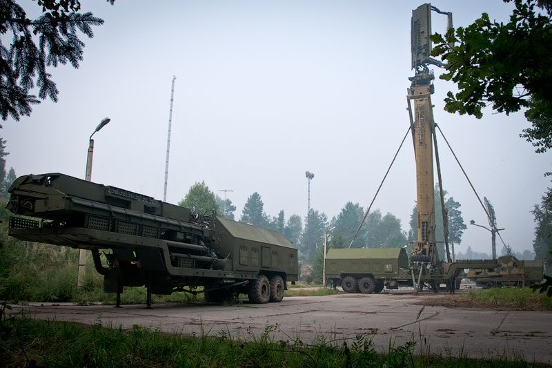 CADAI Comando Aéreo de Defensa Aeroespacial Integral - Página 22 002