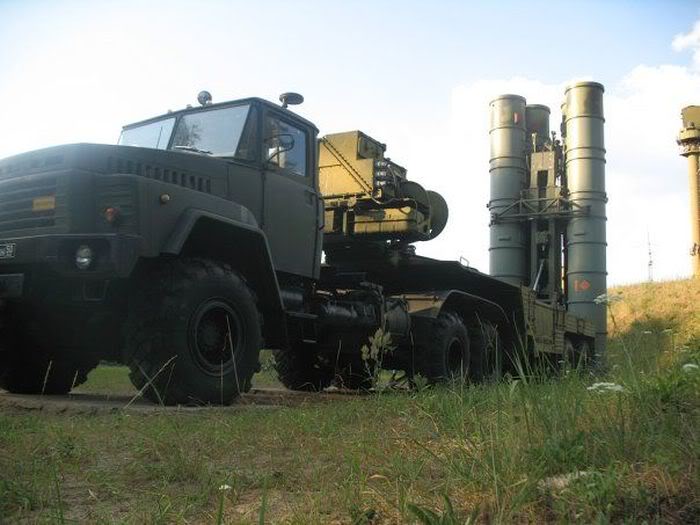 CADAI Comando Aéreo de Defensa Aeroespacial Integral - Página 22 009