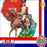 Uniformes Del Ejercito Edición Bicentenario Imagen15