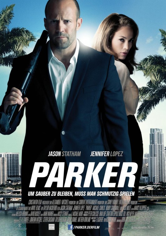 فيلم Parker 2013 مترجم Parker_ver2-1359346195