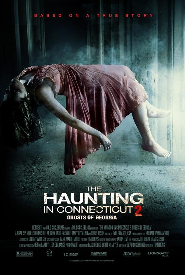 فيلم الرعب The Haunting in Connecticut 2: Ghosts of Georgia 2013 مترجم  Remote-upload.php-1359803745