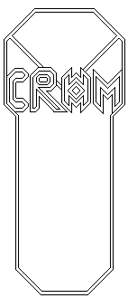 Shield of Crom and Forum avy's by Horouboi Badge%20-%20true%20admin