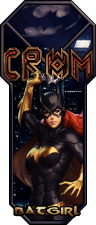 Shield of Crom and Forum avy's by Horouboi Batgirl%20badge