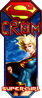 Shield of Crom and Forum avy's by Horouboi Supergirl%20badge