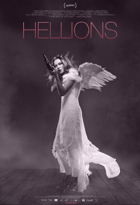 [RG] Hellions (2015) 720p WEB-DL - MkvCage [600MB-1Link]  3305844