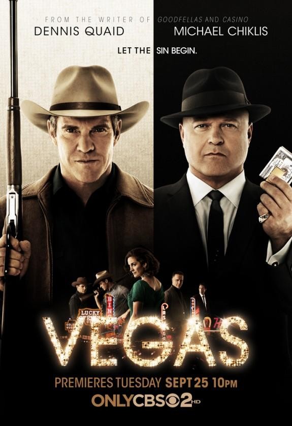 Vegas 2012 S01 DVDRip X264-REWARD Eifl_zps954fc18f