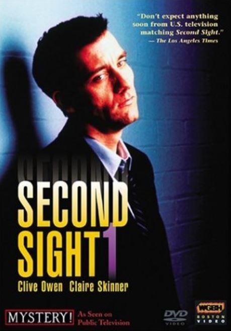 Second Sight COMPLETE mini series X6a3_zpsf7d9effc