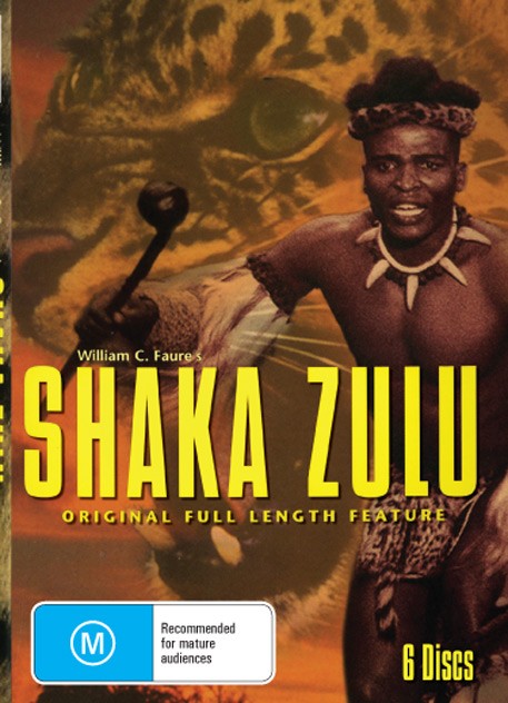 Shaka Zulu COMPLETE Mini-Series Shaka-zulu-dvd-cover_zps96eeed12