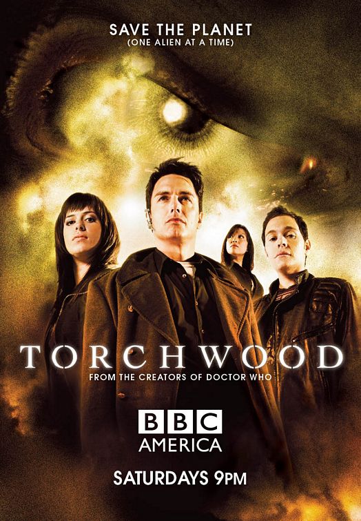 Torchwood COMPLETE S 1-2-3-4 DVDRip G4fl_zps65249069