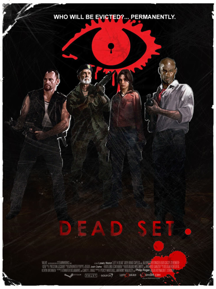 Dead Set COMPLETE S01 DVDRip HAGGIS Deadset1_zpsbf2f7f0a_l