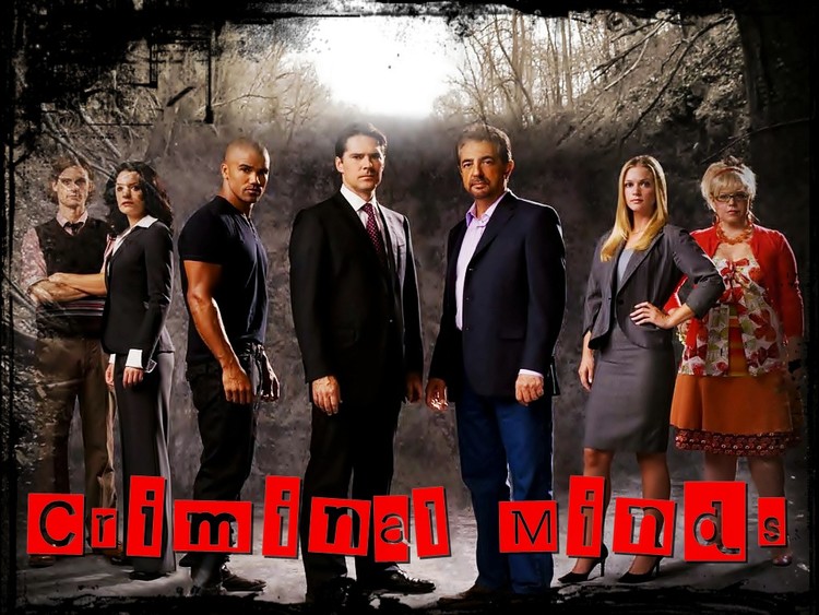 Criminal Minds COMPLETE S 1-12 Wallpapercriminalmindsc_zps17859225_l