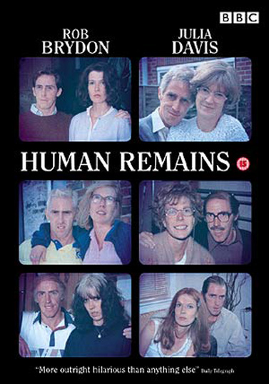 Human Remains COMPLETE S01 DVDRip RUNNER  Human300_zps8cc97c07