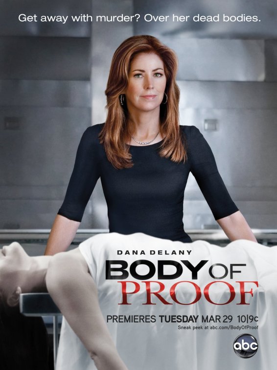 Body of Proof COMPLETE S 1-3  Urlss_zpsc0d659ae