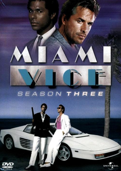 Miami Vice COMPLETE DVDRip S 1-2-3-4-5 65be3878-6674-4061-b378-bca29f72ca4a_zps9d32d9c9