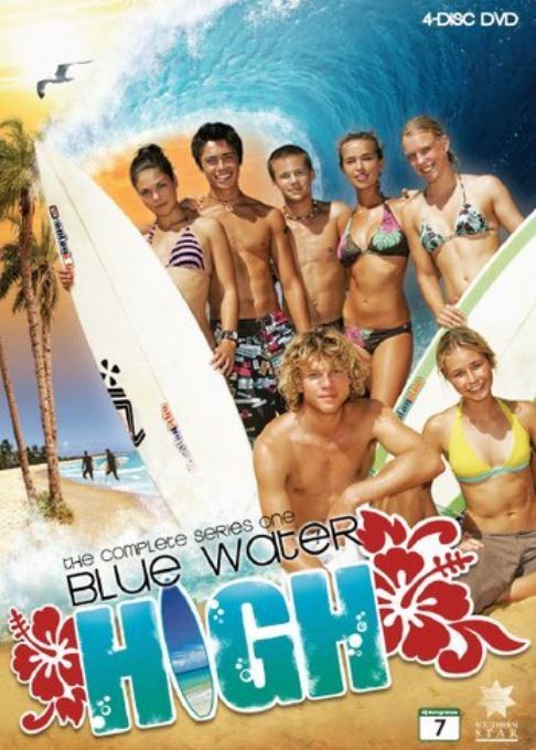 Blue Water High COMPLETE S 1-3 K2ft_zps10b3961f