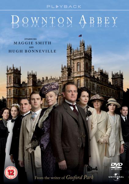 Downton Abbey COMPLETE S 1-6 Htpr_zps430cd067