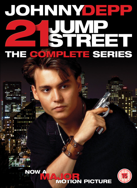 21 Jump Street COMPLETE S 1-5 DVDRip 21jumpstreetfrontdvd2d_zpse3f01cb2