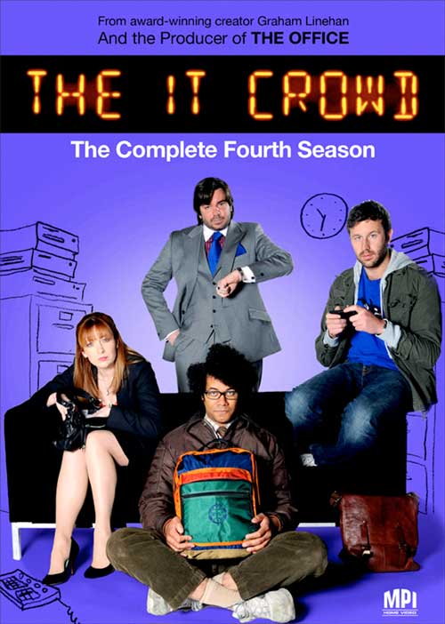 The IT Crowd COMPLETE S 1-4 mkv small size Lxhi_zpsd986ef2b