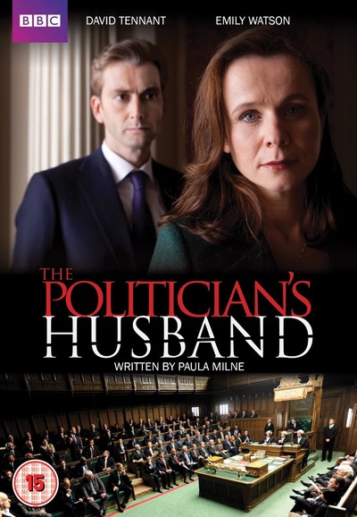 The Politicians Husband S01 Thepoliticianshusbandmi_zps9d02faf0